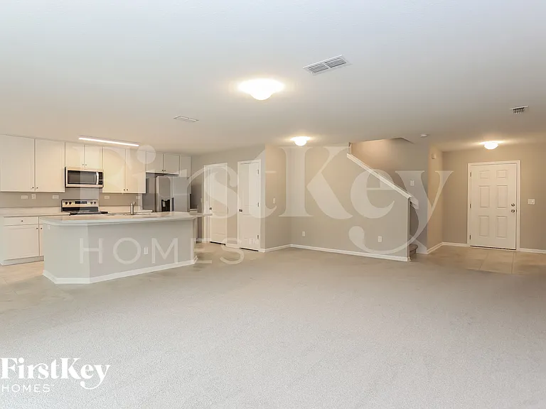 11634 Dunns Crossing Dr — Photo 6