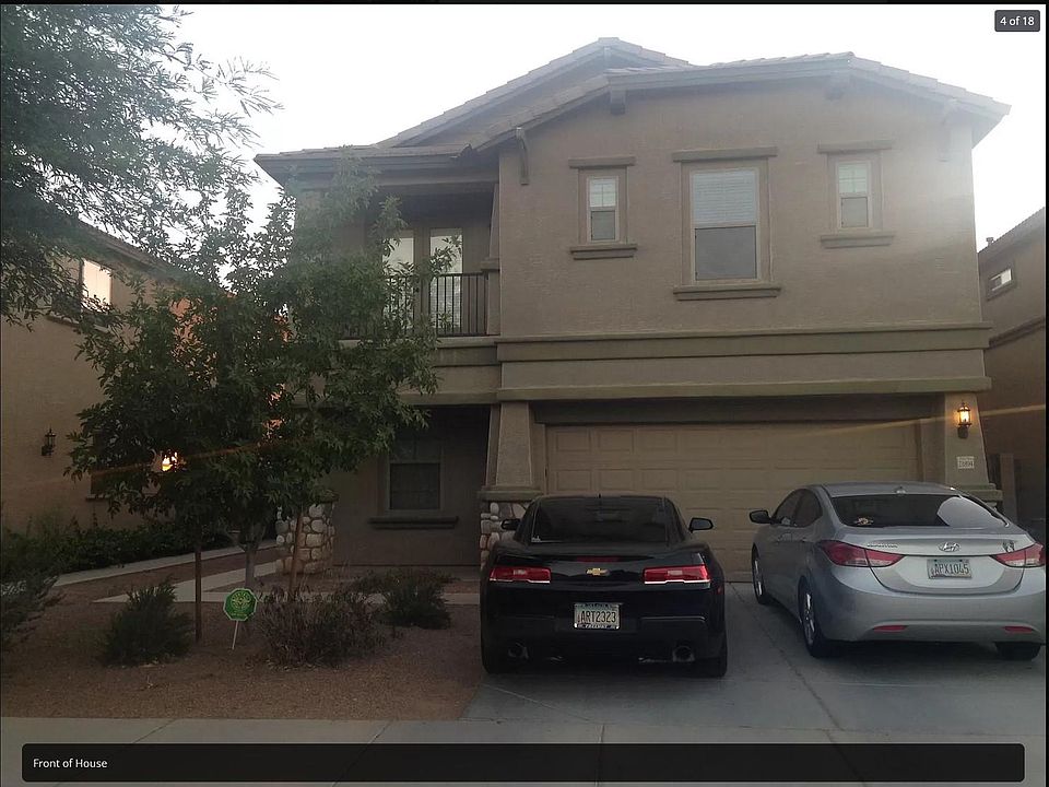 1st image of 21894 S 214th St