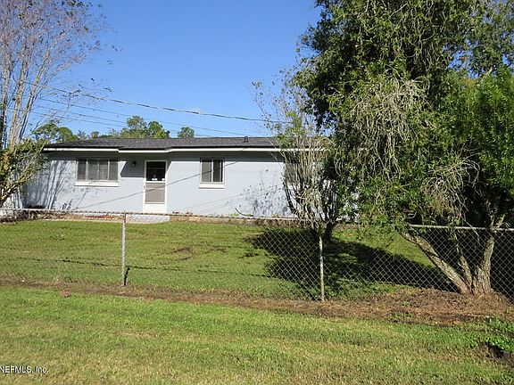 2nd image of 6845 Miss Muffet Ln N