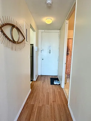 Rented by Douglas Elliman | media 5