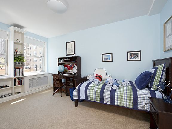 4th image of 1158 5th Ave #10D