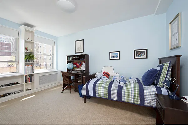 Sold by Stribling | media 4