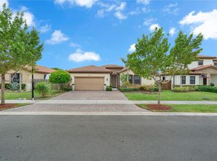 Kingman Commons, Homestead, FL 33033