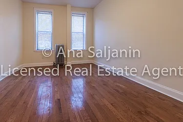 Rented by Citi Zone Realty