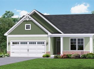 2611-30 Whispering Way, Indian Trail, NC 28079