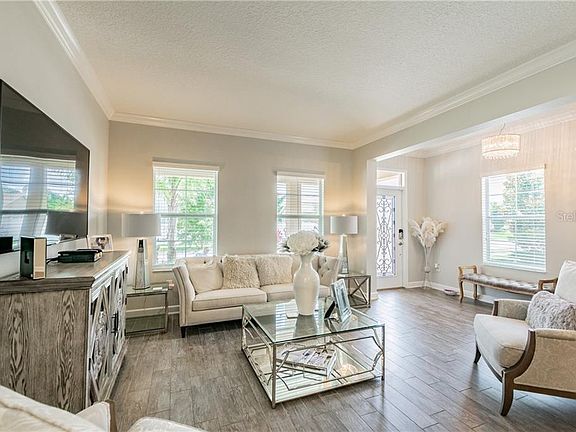 3rd image of 15073 Driftwater Dr