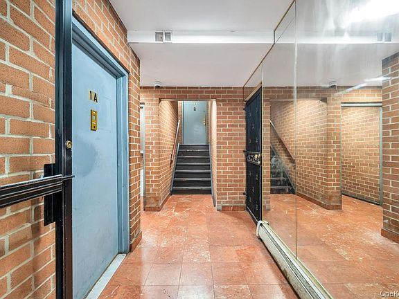 3rd image of 4211 108th Street #1A