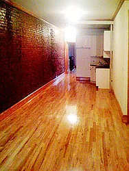 Rented by Awaye Realty Management LLC