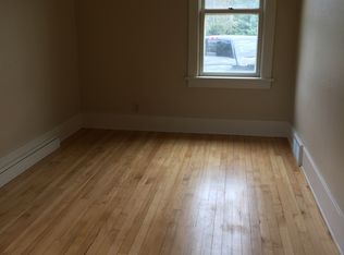 3224 Oregon St, Oshkosh, WI 54902