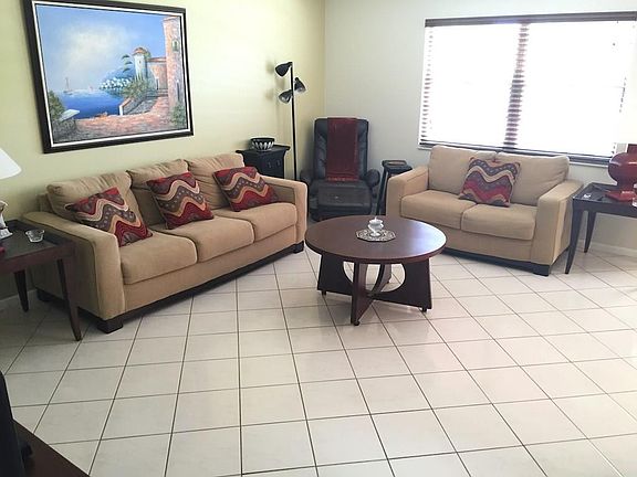 3rd image of 3053 Ventnor O #3053