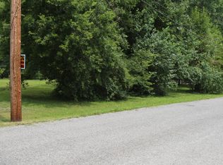 318 W Jackson Ave, Spring City, TN 37381