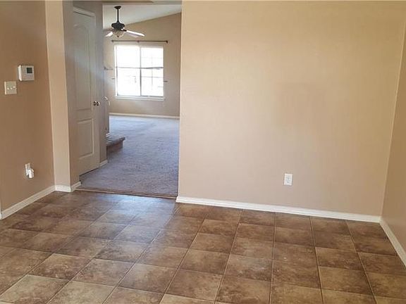 5th image of 14168 Tierra Halcon Dr