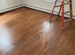 3047 Zulette Ave FLOOR 1, Bronx, NY 10461