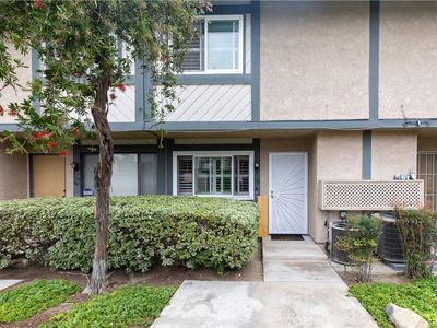 537 W 9th St, Upland, CA, 91786