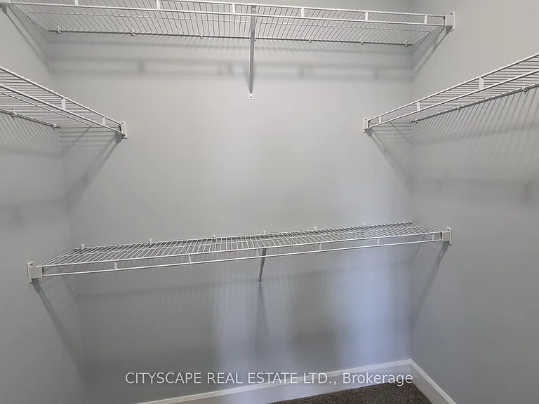 184 Knott Dr #UPPER — Photo 25