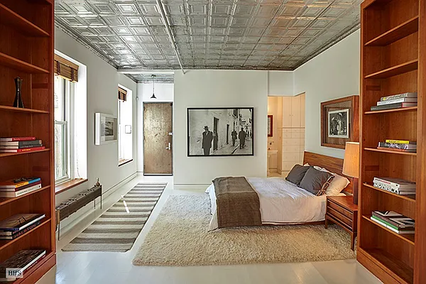 Sold by Brown Harris Stevens | media 2