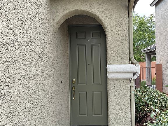 5th image of 10598 Calico Pines Ave
