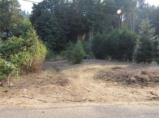 878 Seabeck Holly Rd W, Seabeck, WA 98380