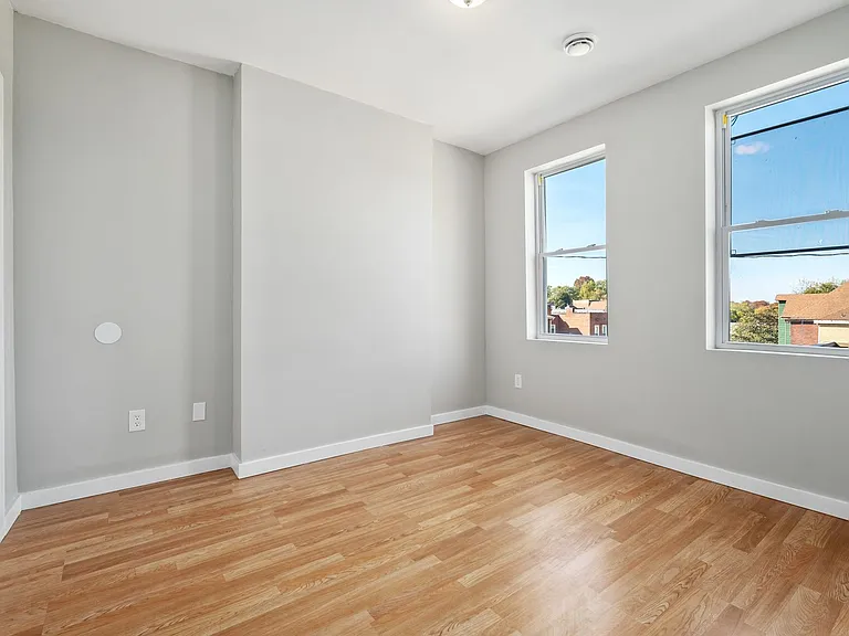 3201 Camp St #3203 — Photo 12