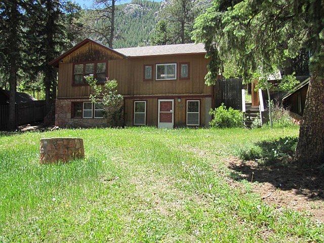 1st image of 10285 Mountain Ln