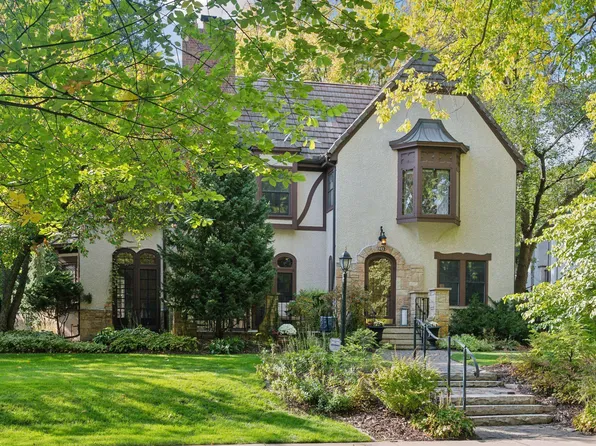 4602 Edina Blvd, Edina, MN 55424