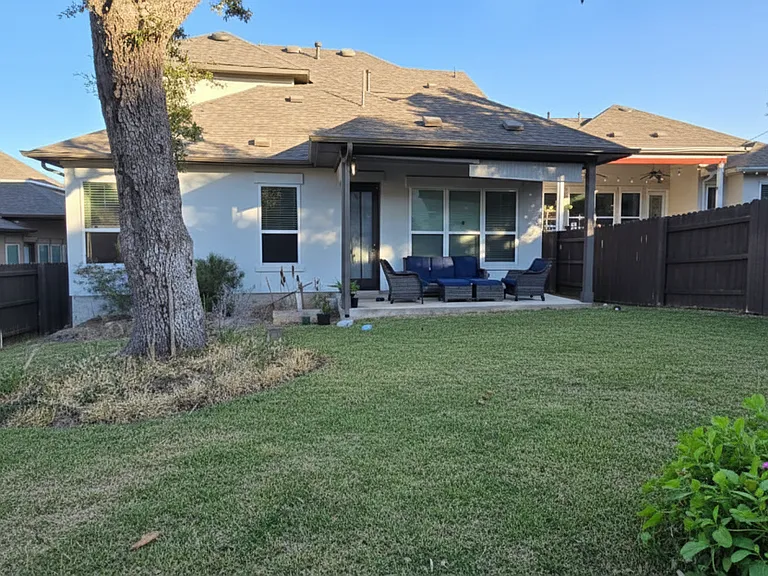 600 C Bar Ranch Trl #82 — Photo 21