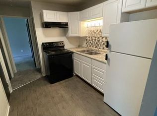 2848 Harrison Ave #11217603, Cincinnati, OH 45211