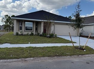 7504 Bent Tree Loop, Saint Cloud, FL 34773