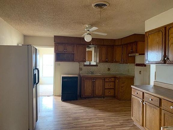 5th image of 2433 County Road 127 Lot A
