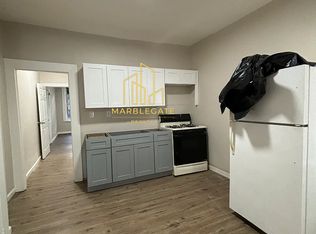 78 Stone St #22R, Newark, NJ 07104