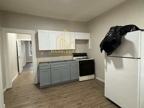 78 Stone St, Newark, NJ
