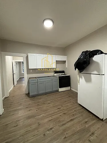 78 Stone St #22R Photo 1