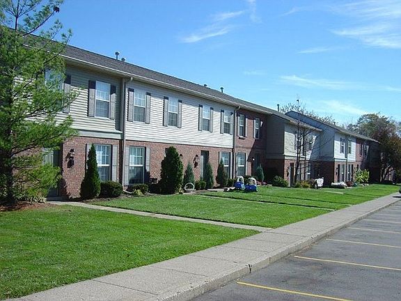 2nd image of 6805 Sebree Dr #130-06