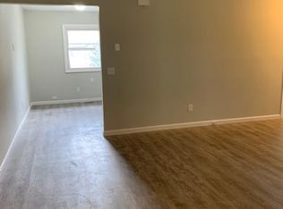 5723 Frank Ave NW, North Canton, OH 44720