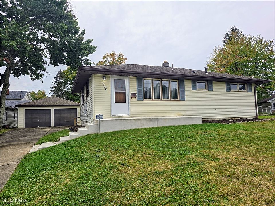 1st image of 1520 Greenwood Ave