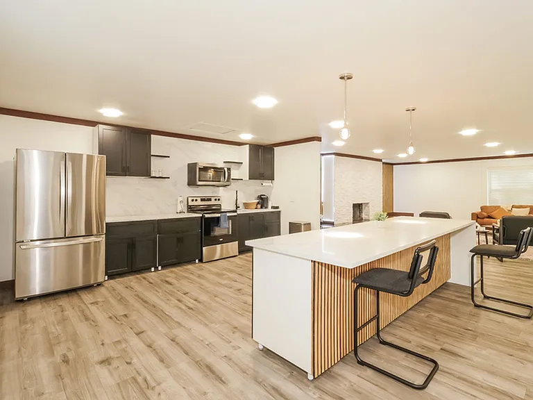 Hunters Glen Apartments — Photo 2