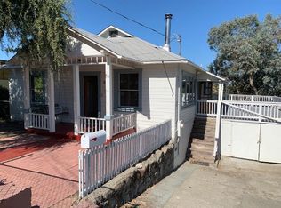 2575 Orange St, Martinez, CA 94553