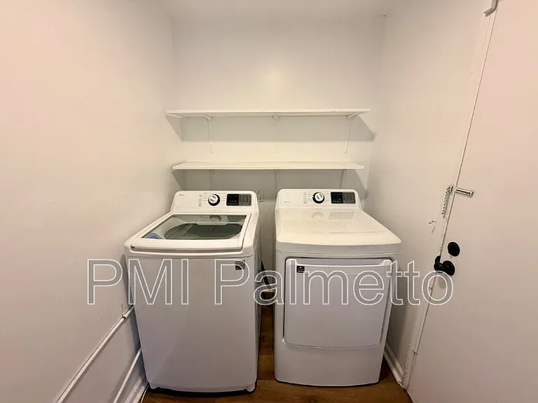 1216 Cactus Ave — Photo 9