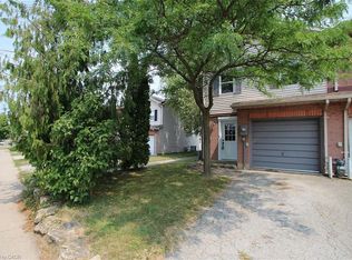 4353 Concord Ave, Lincoln, ON L0R1B6