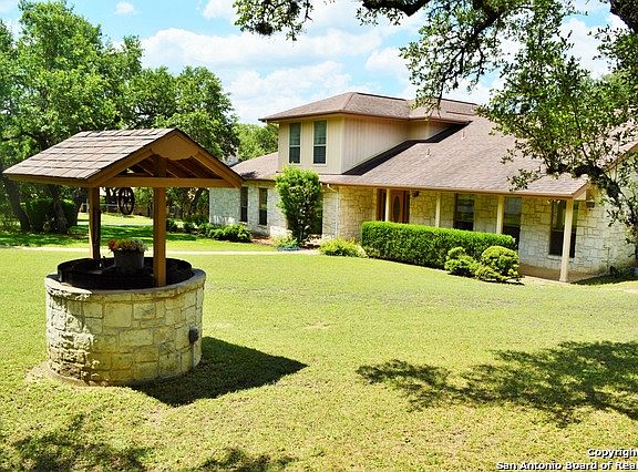 2nd image of 10064 Dos Cerros Dr