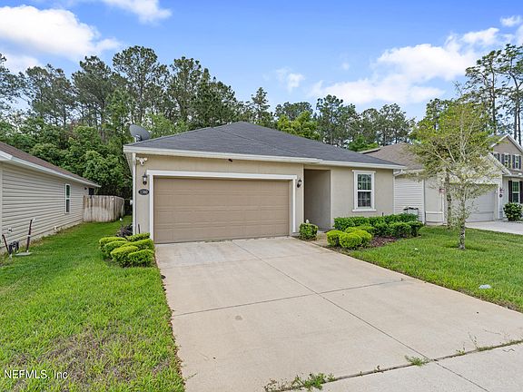 2nd image of 1380 BISCAYNE GROVE Lane