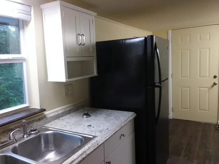 1501 Old Moultrie Rd — Photo 4