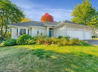 13405 35th Ave N, Plymouth, MN 55441