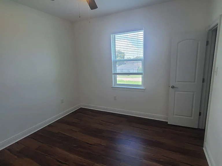 3013 Wall Blvd #3013 — Photo 11