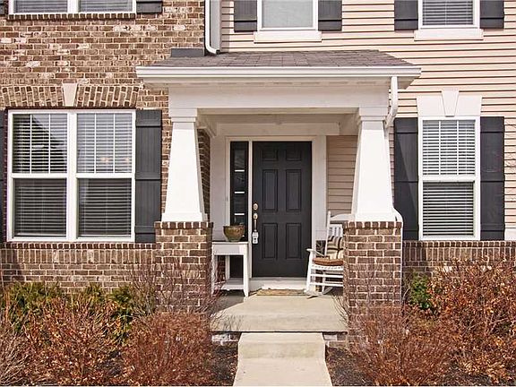 2nd image of 12888 Clairmont Dr