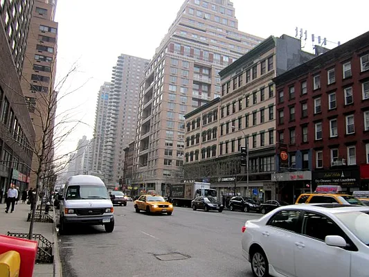 Rented by Prince Real Estate Associates LLC | media 20