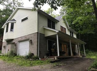 7243 State Route 138, Frankfort, OH 45628