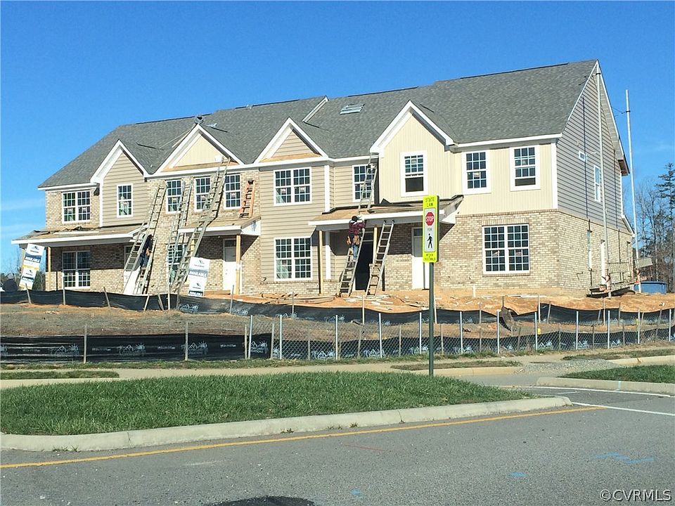 1st image of 6816 Hawser Ln #0