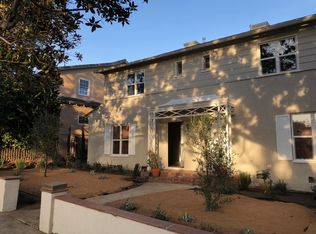 116 S Bowling Green Way #1, Los Angeles, CA 90049