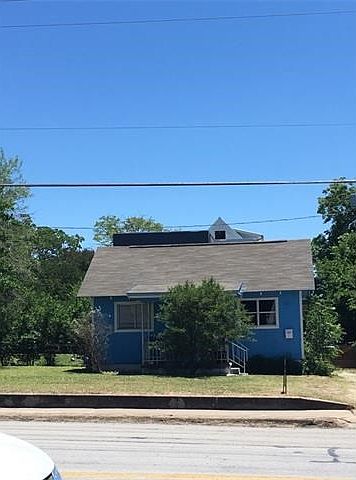 1st image of 3011 E M L King Jr Blvd